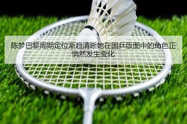 img_1781001887683_178_1_361.jpg